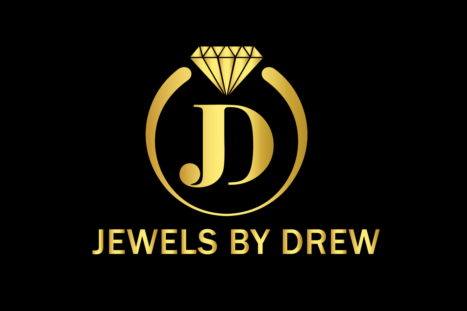 JewelsByDrew